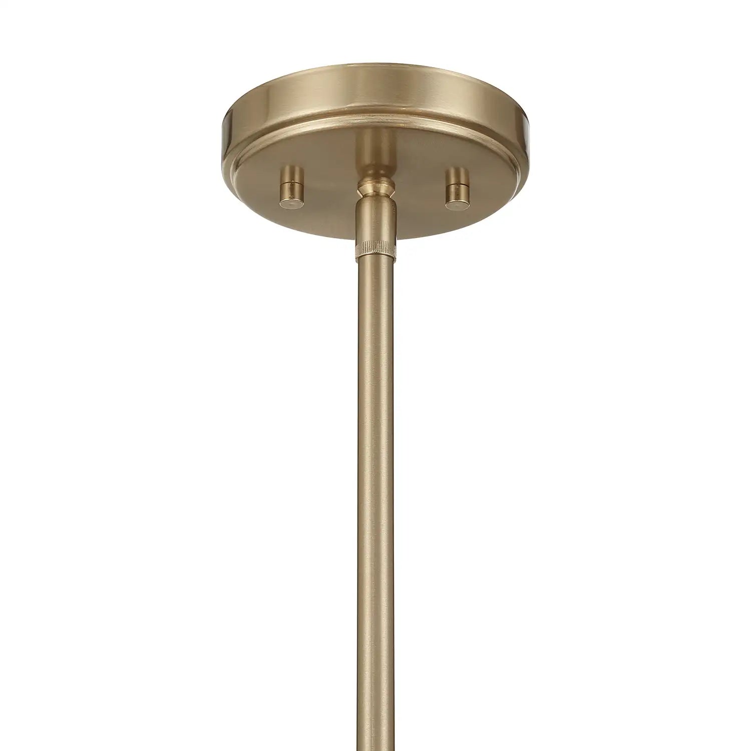 SAVOY ESSENTIALS, ASHTON CONVERTIBLE, PENDANT LIGHT