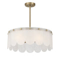 SAVOY ESSENTIALS, ASHTON CONVERTIBLE, PENDANT LIGHT