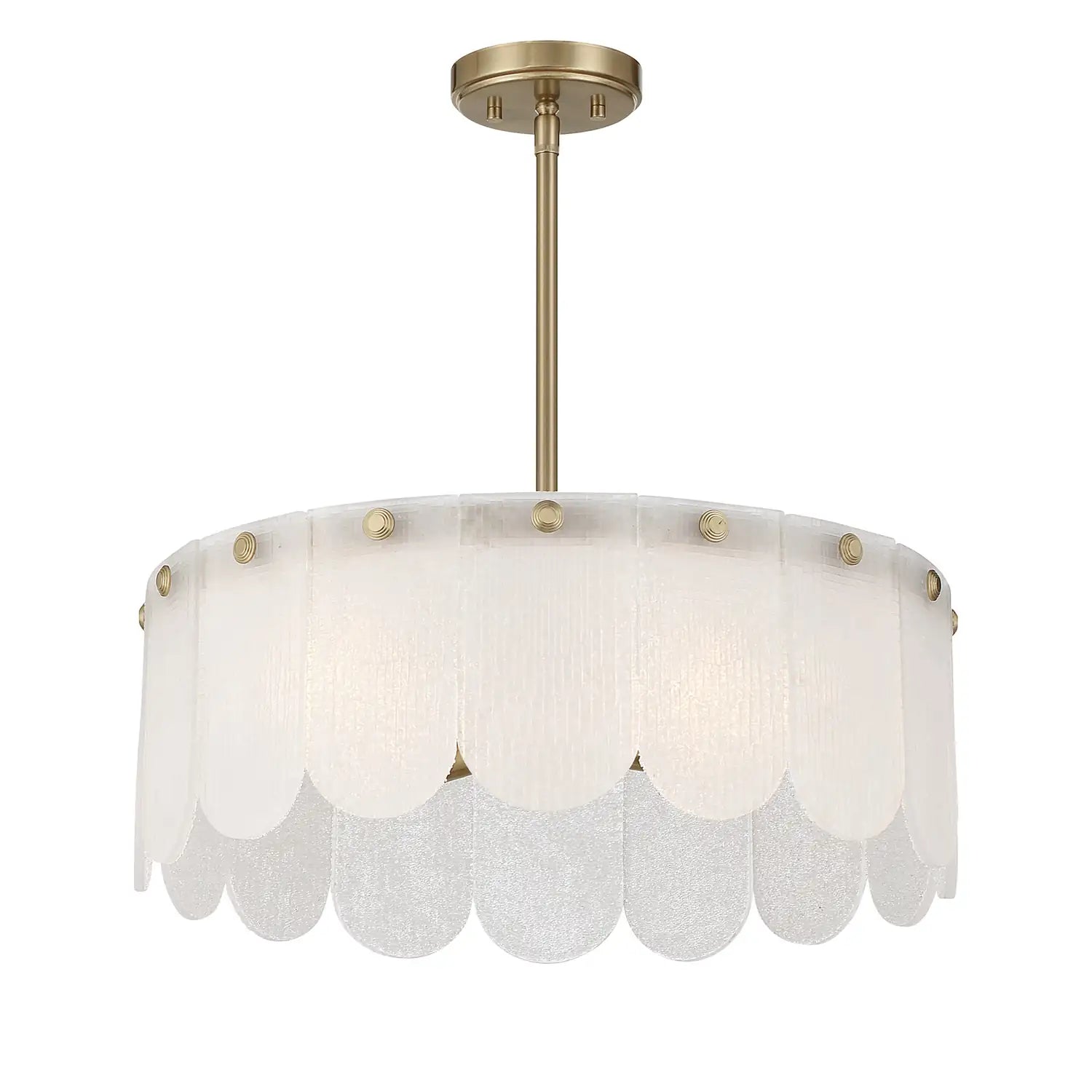 SAVOY ESSENTIALS, ASHTON CONVERTIBLE, PENDANT LIGHT