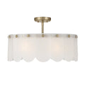 SAVOY ESSENTIALS, ASHTON CONVERTIBLE, PENDANT LIGHT