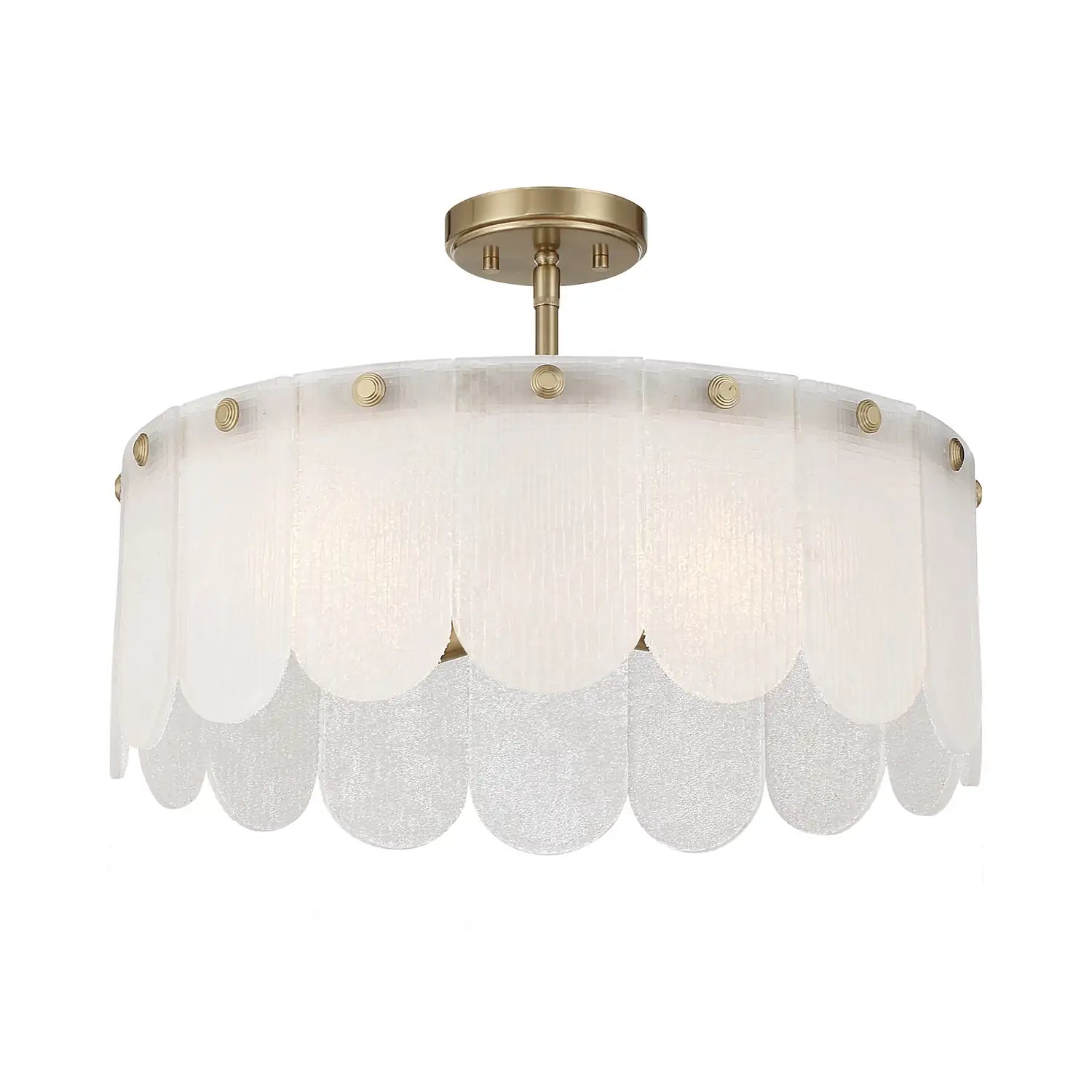 SAVOY ESSENTIALS, ASHTON CONVERTIBLE, PENDANT LIGHT