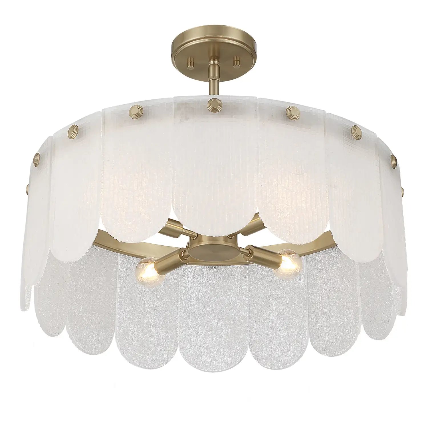 SAVOY ESSENTIALS, ASHTON CONVERTIBLE, PENDANT LIGHT