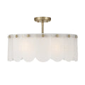 SAVOY ESSENTIALS, ASHTON CONVERTIBLE, PENDANT LIGHT