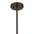 SAVOY ESSENTIALS, ASHTON CONVERTIBLE, PENDANT LIGHT