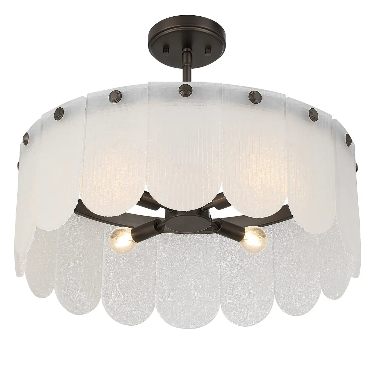 SAVOY ESSENTIALS, ASHTON CONVERTIBLE, PENDANT LIGHT