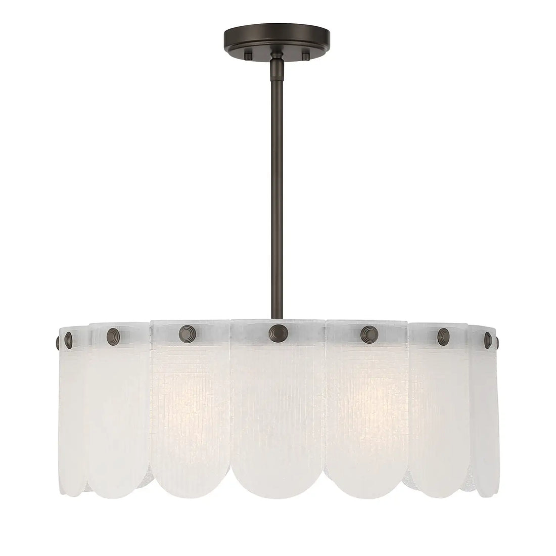 SAVOY ESSENTIALS, ASHTON CONVERTIBLE, PENDANT LIGHT