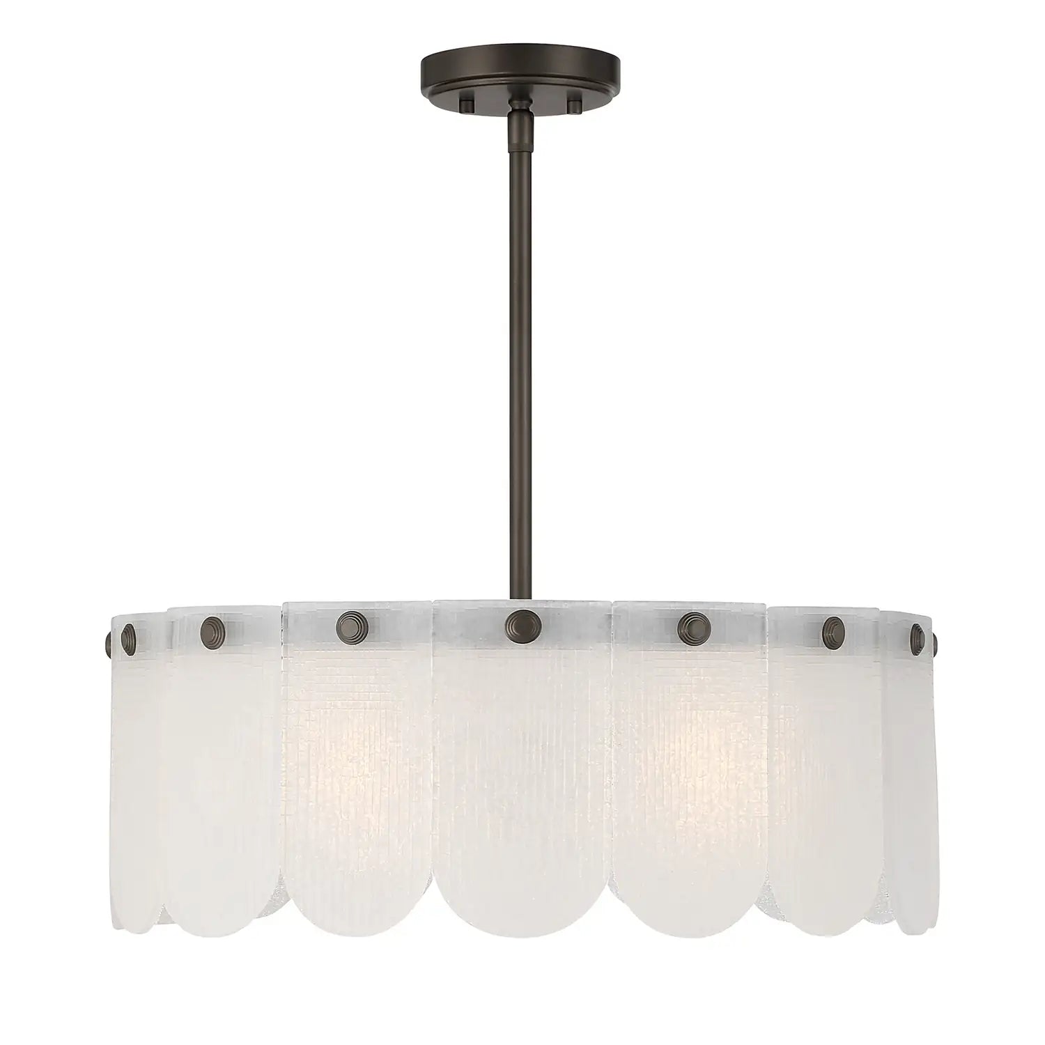 SAVOY ESSENTIALS, ASHTON CONVERTIBLE, PENDANT LIGHT