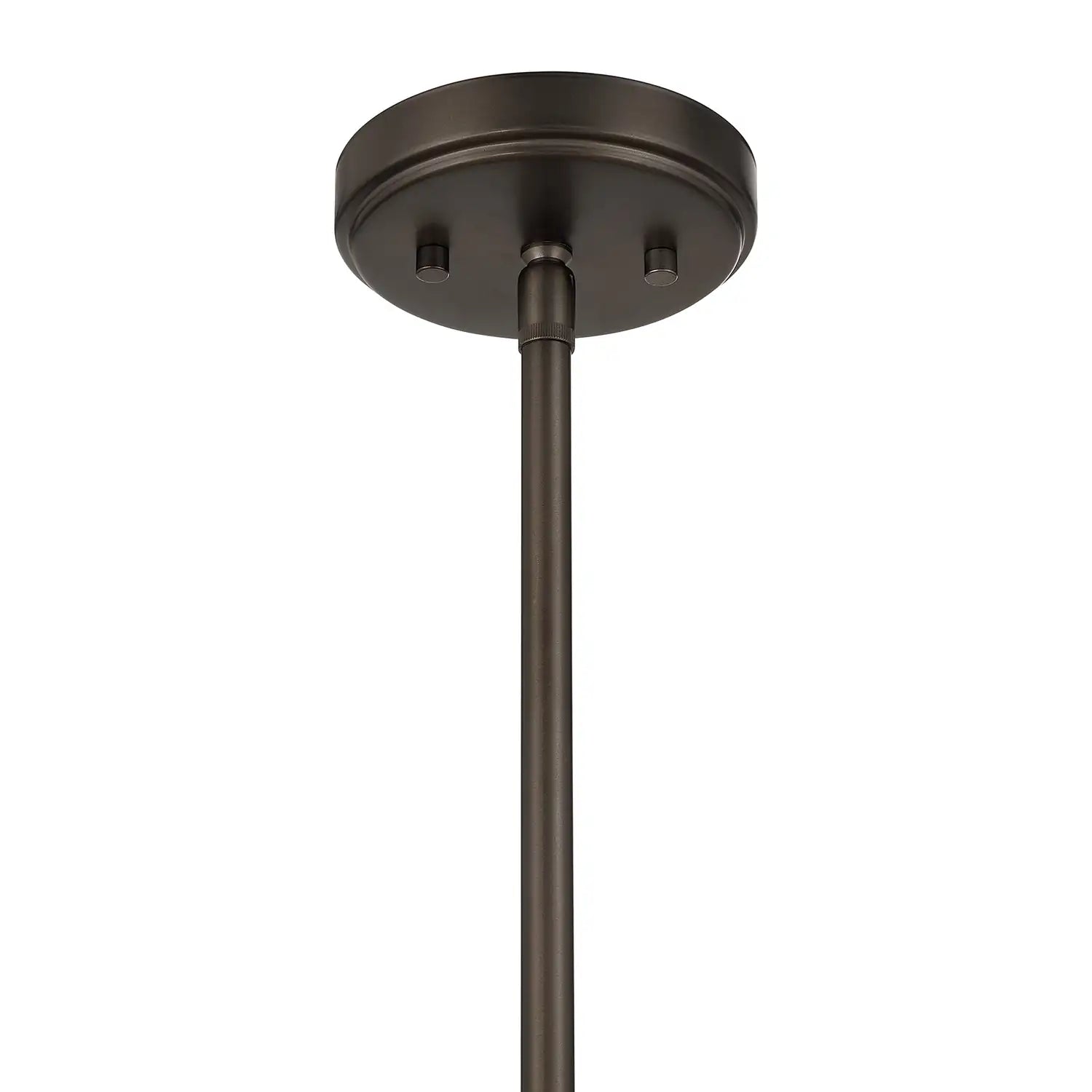 SAVOY ESSENTIALS, ASHTON CONVERTIBLE, PENDANT LIGHT