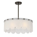 SAVOY ESSENTIALS, ASHTON CONVERTIBLE, PENDANT LIGHT