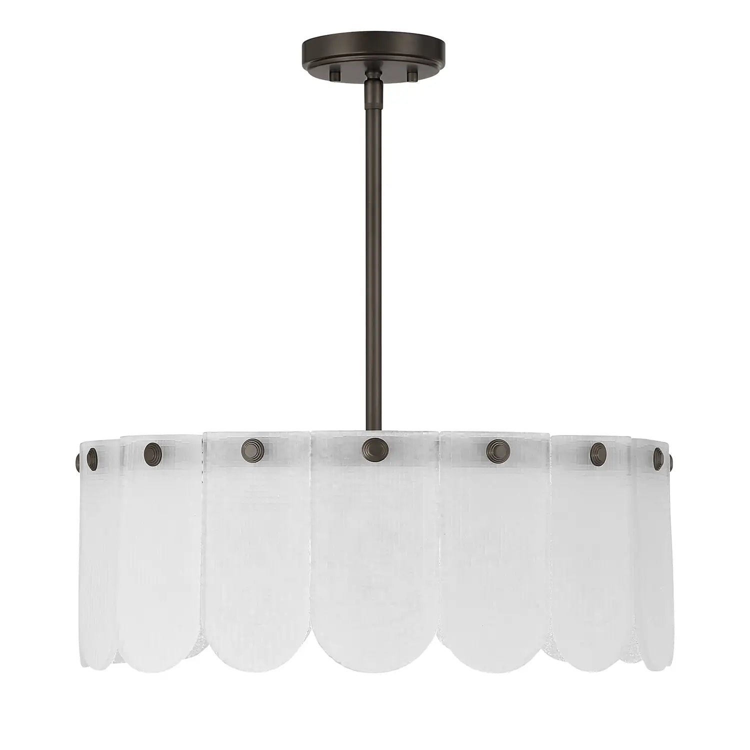 SAVOY ESSENTIALS, ASHTON CONVERTIBLE, PENDANT LIGHT