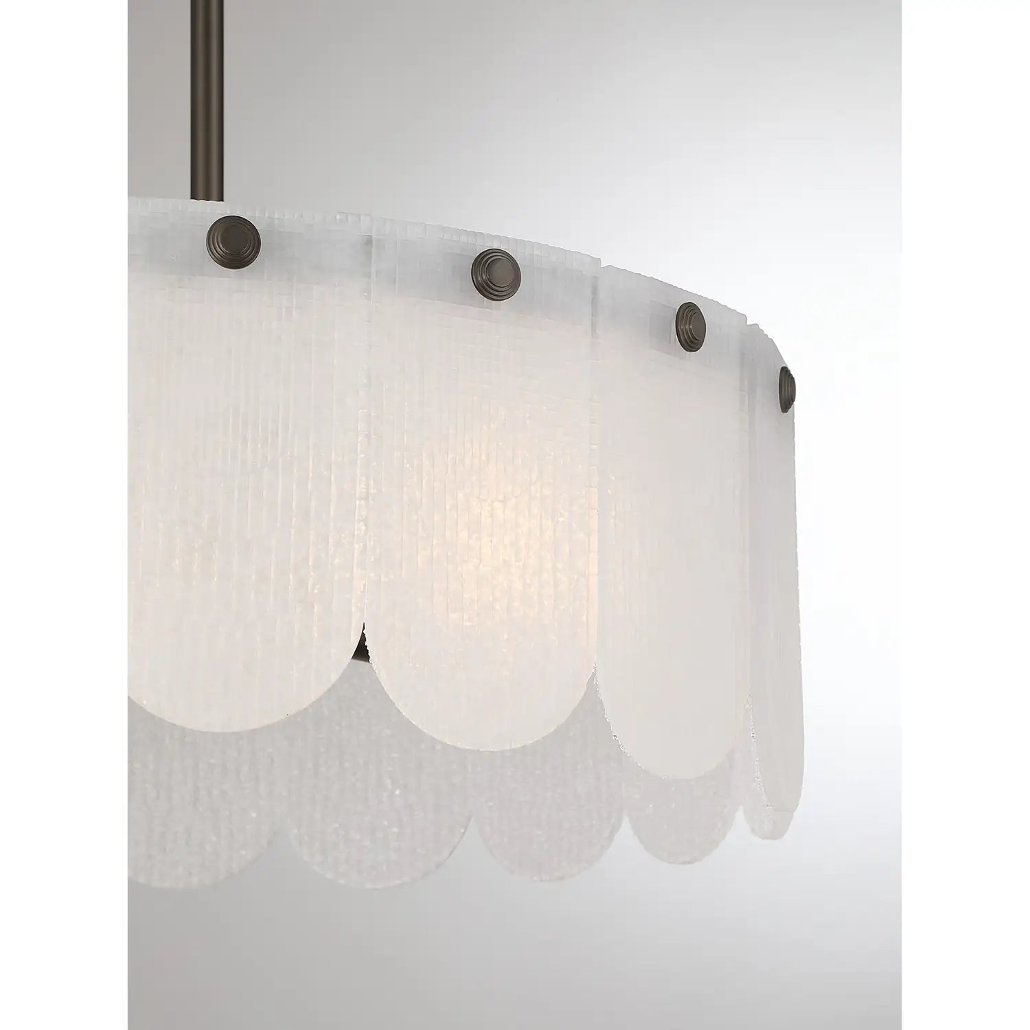 SAVOY ESSENTIALS, ASHTON CONVERTIBLE, PENDANT LIGHT