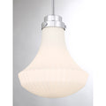 SAVOY HOUSE, BARTLET PENDANT, PENDANT LIGHT