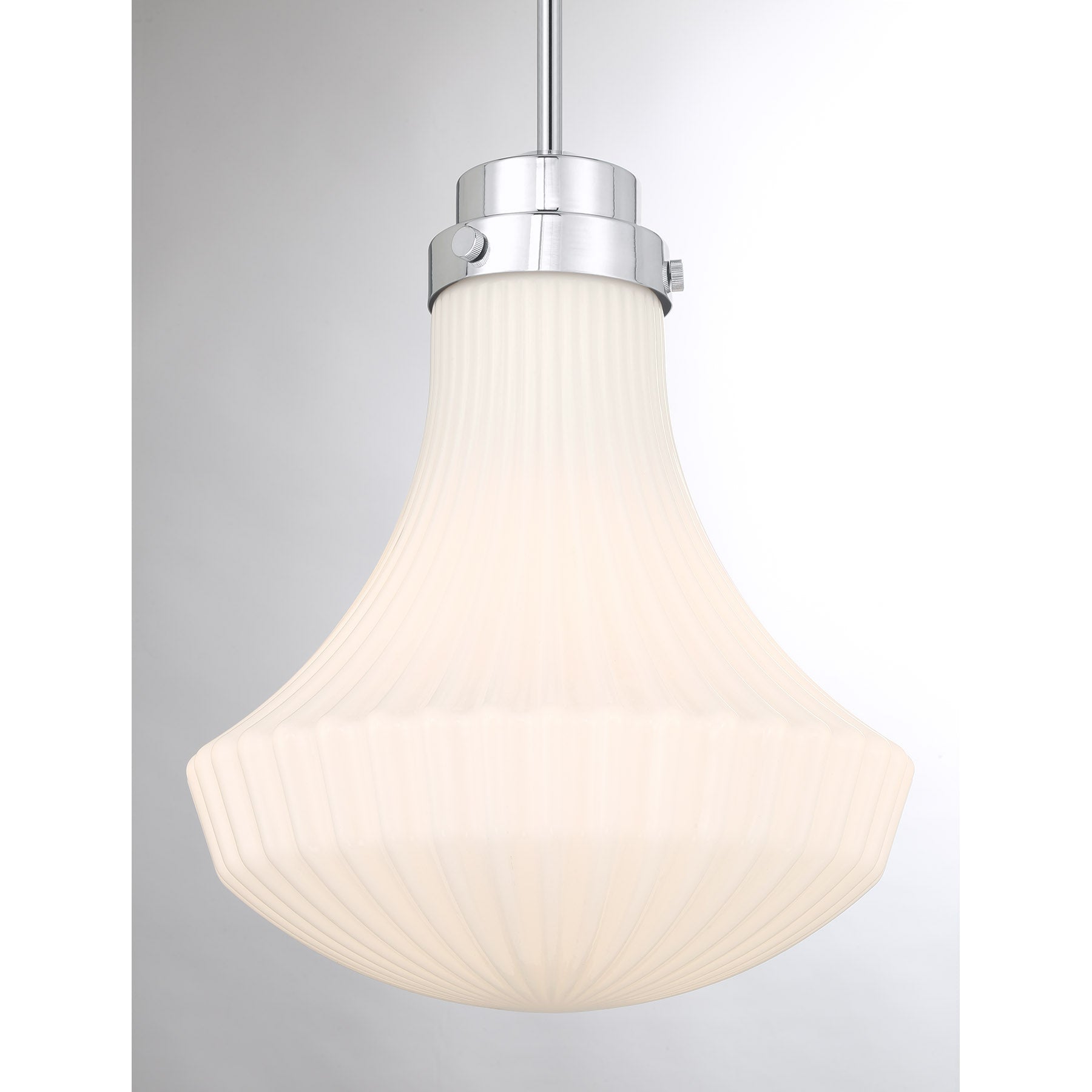 SAVOY HOUSE, BARTLET PENDANT, PENDANT LIGHT
