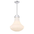 SAVOY HOUSE, BARTLET PENDANT, PENDANT LIGHT