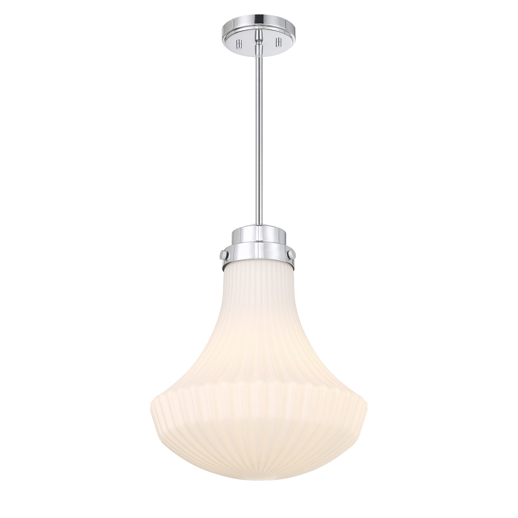 SAVOY HOUSE, BARTLET PENDANT, PENDANT LIGHT