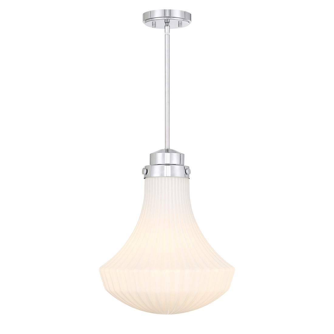 SAVOY HOUSE, BARTLET PENDANT, PENDANT LIGHT