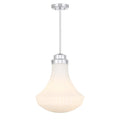 SAVOY HOUSE, BARTLET PENDANT, PENDANT LIGHT