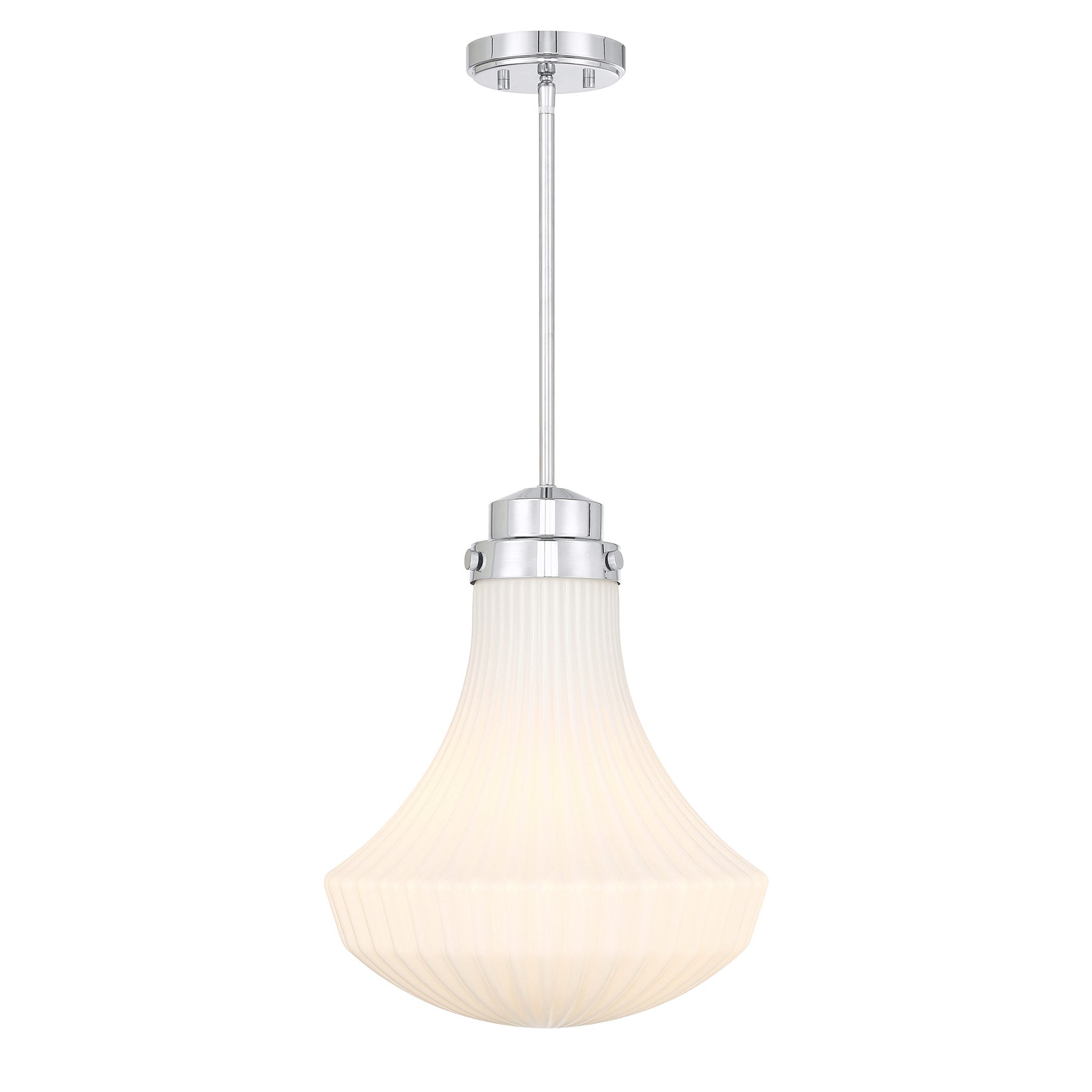 SAVOY HOUSE, BARTLET PENDANT, PENDANT LIGHT
