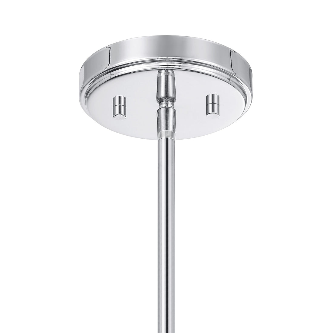 SAVOY HOUSE, BARTLET PENDANT, PENDANT LIGHT
