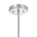 SAVOY HOUSE, BARTLET PENDANT, PENDANT LIGHT