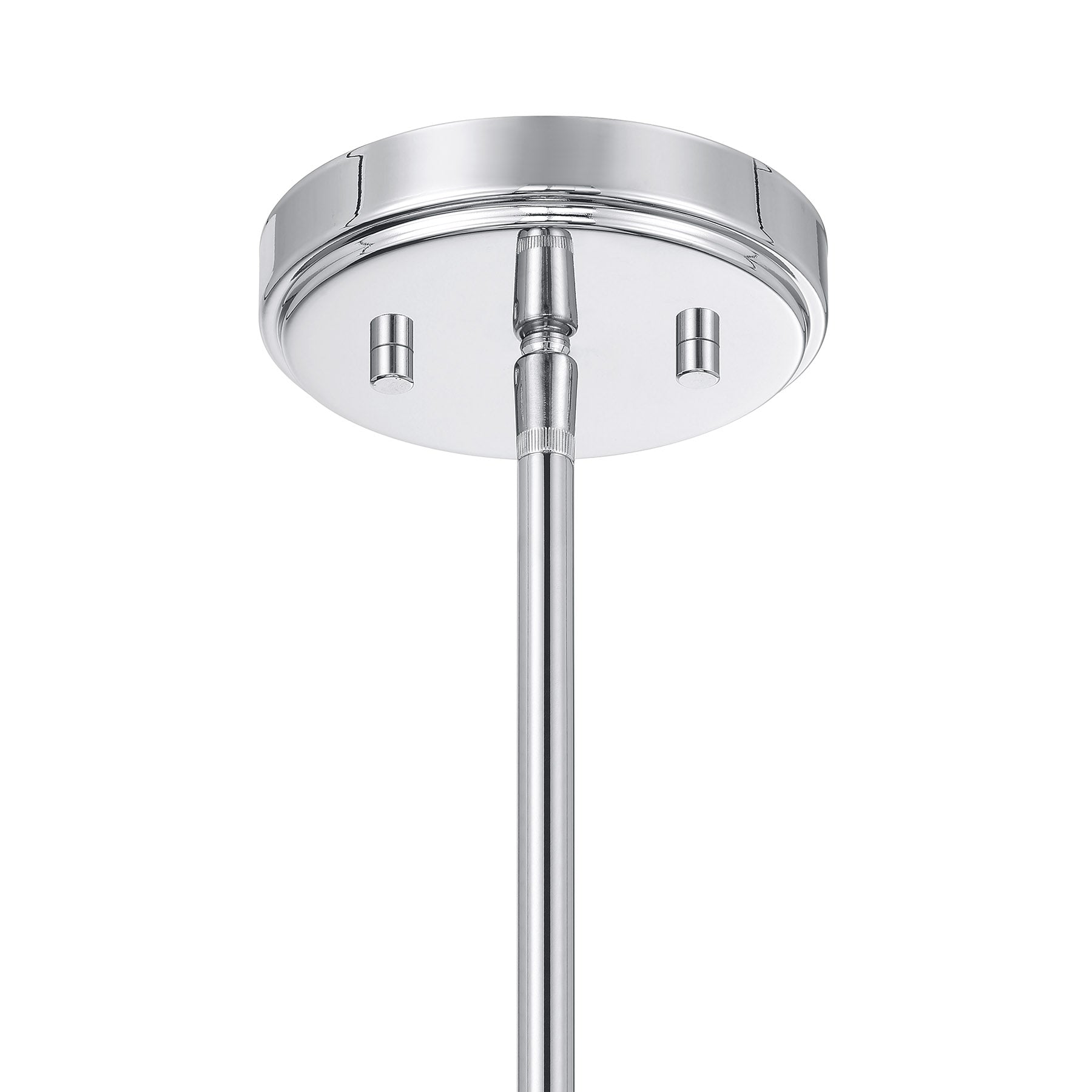 SAVOY HOUSE, BARTLET PENDANT, PENDANT LIGHT