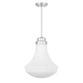 SAVOY HOUSE, BARTLET PENDANT, PENDANT LIGHT