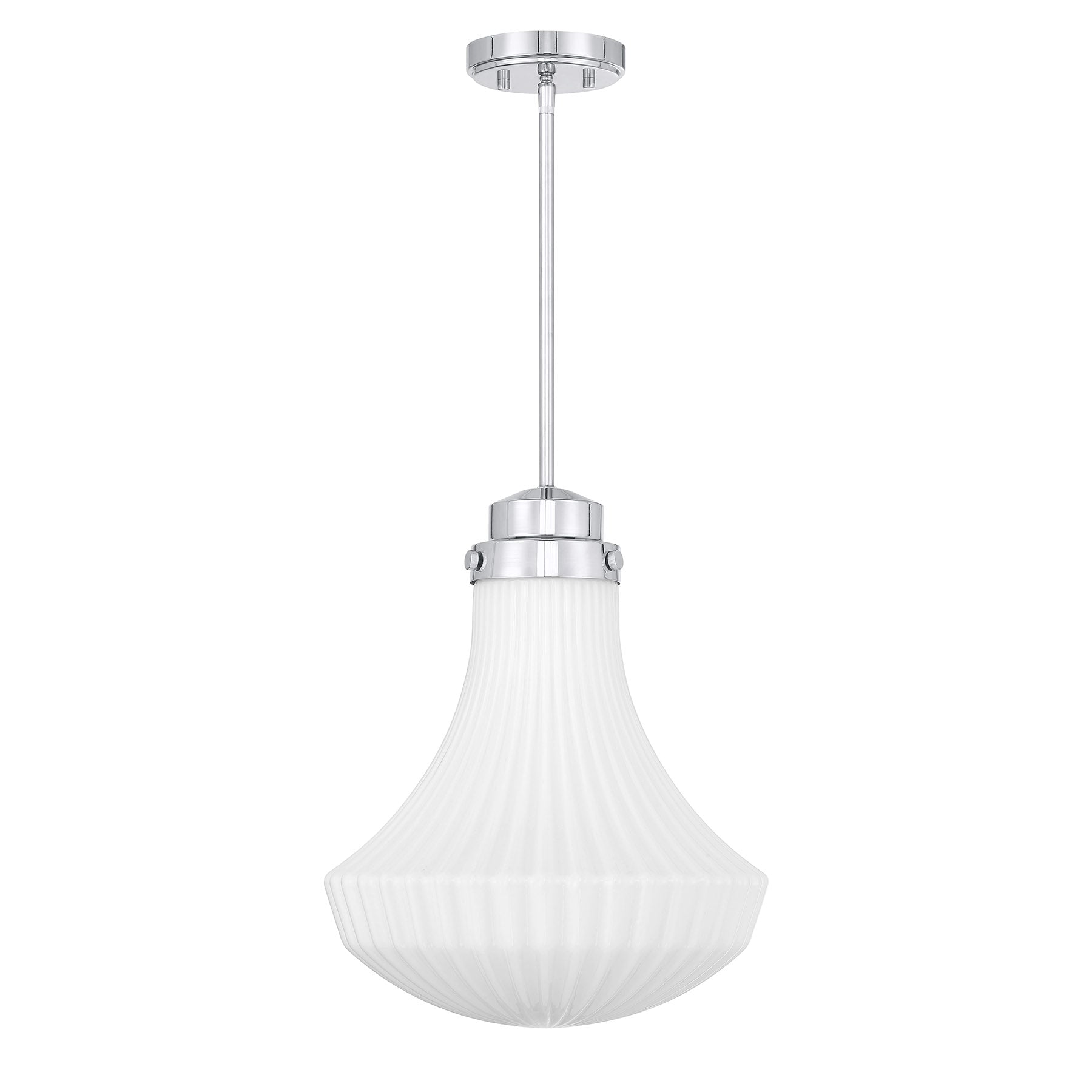 SAVOY HOUSE, BARTLET PENDANT, PENDANT LIGHT