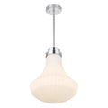 SAVOY HOUSE, BARTLET PENDANT, PENDANT LIGHT