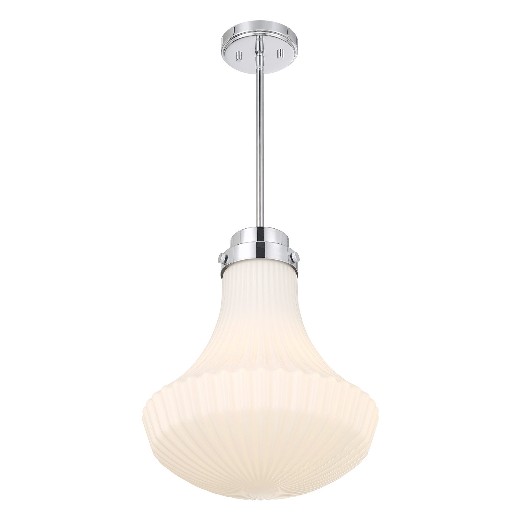 SAVOY HOUSE, BARTLET PENDANT, PENDANT LIGHT