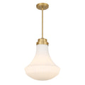 SAVOY HOUSE, BARTLET PENDANT, PENDANT LIGHT