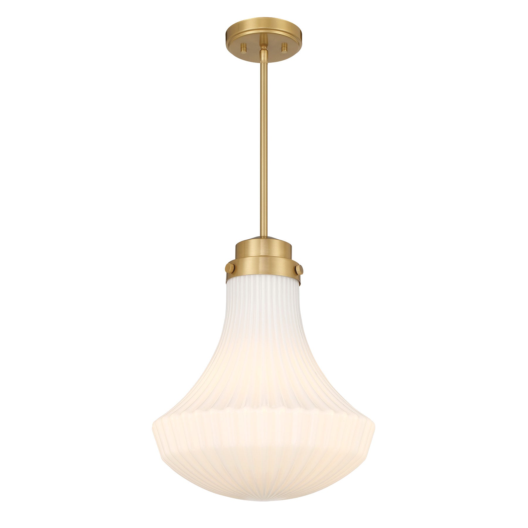 SAVOY HOUSE, BARTLET PENDANT, PENDANT LIGHT