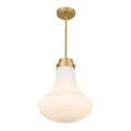 SAVOY HOUSE, BARTLET PENDANT, PENDANT LIGHT