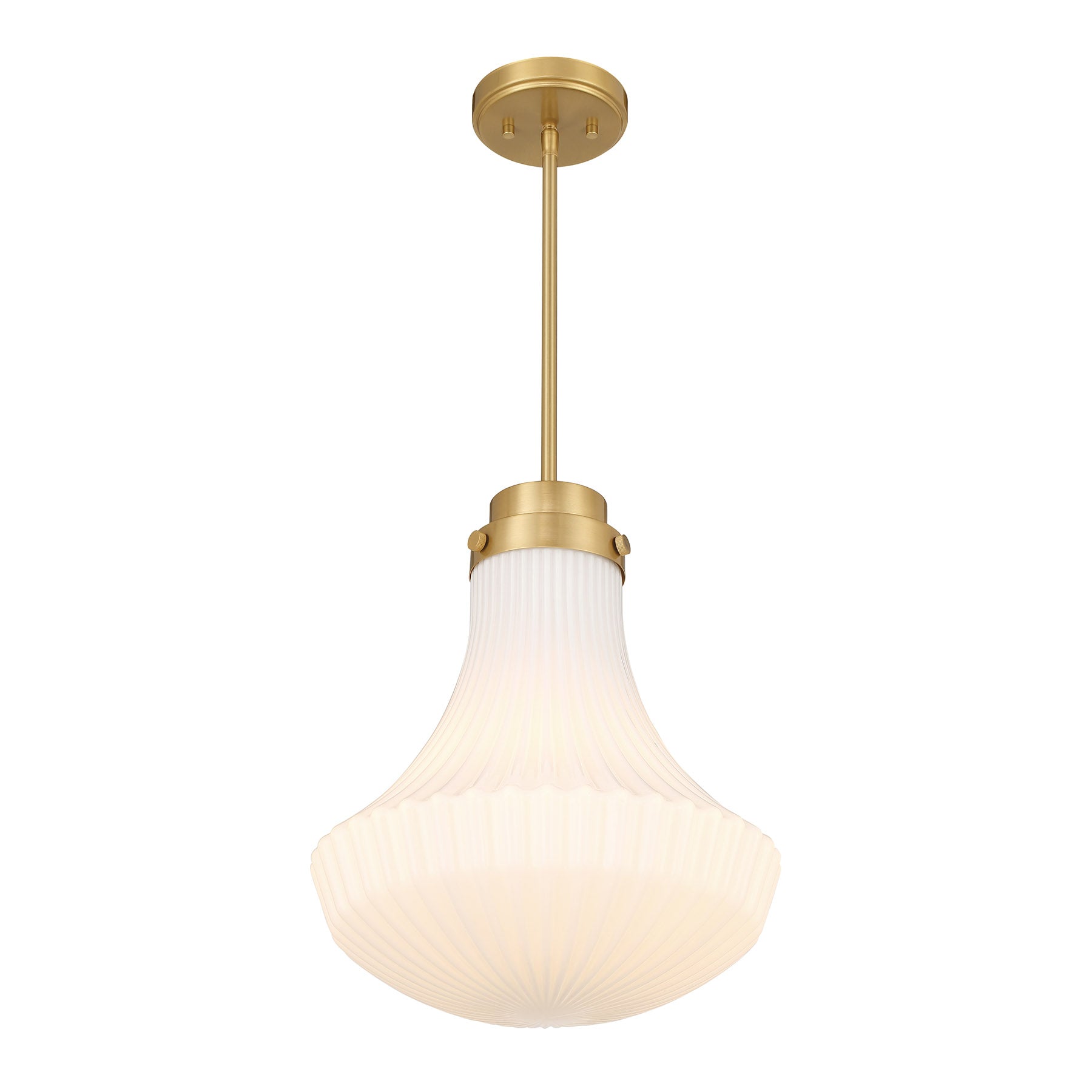 SAVOY HOUSE, BARTLET PENDANT, PENDANT LIGHT