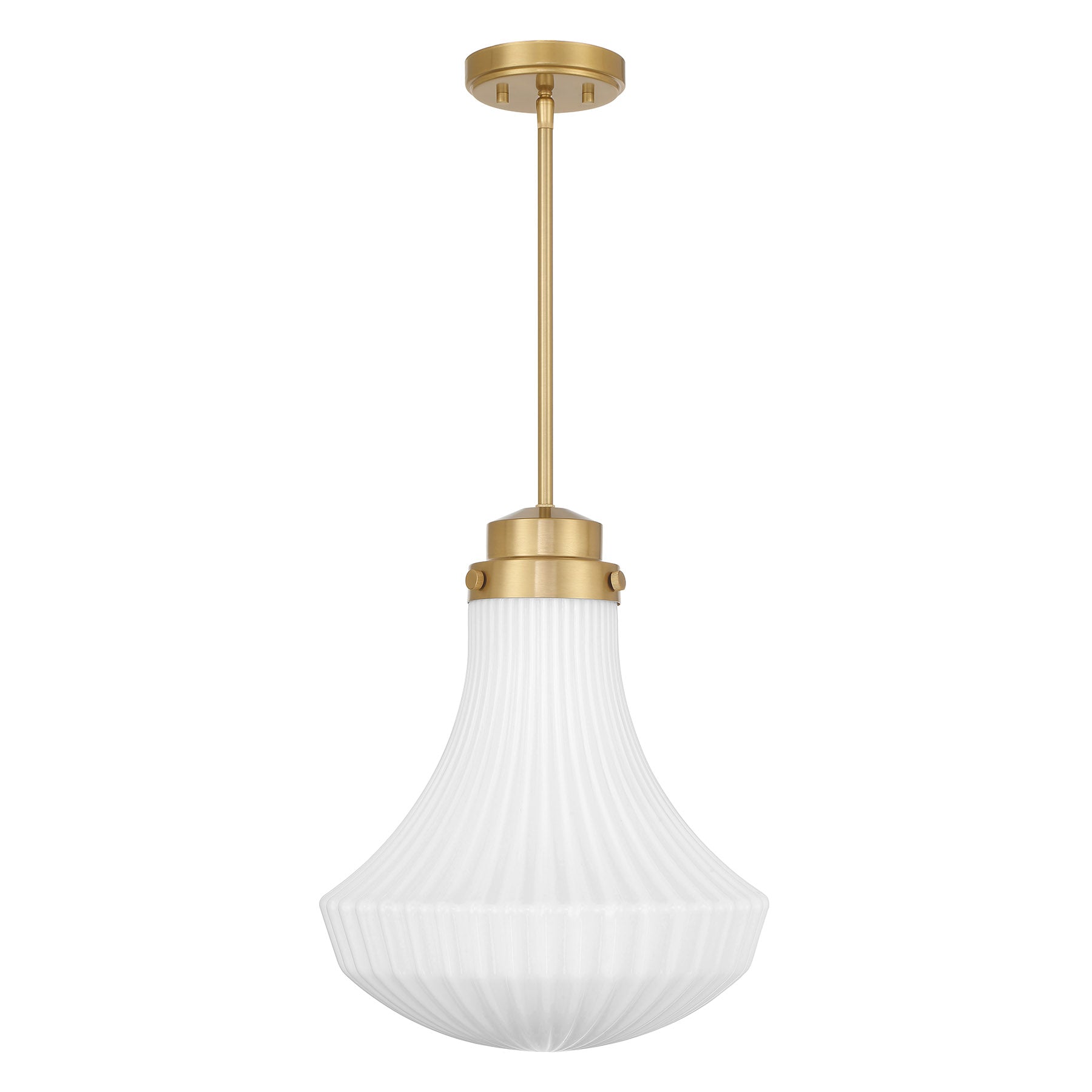 SAVOY HOUSE, BARTLET PENDANT, PENDANT LIGHT