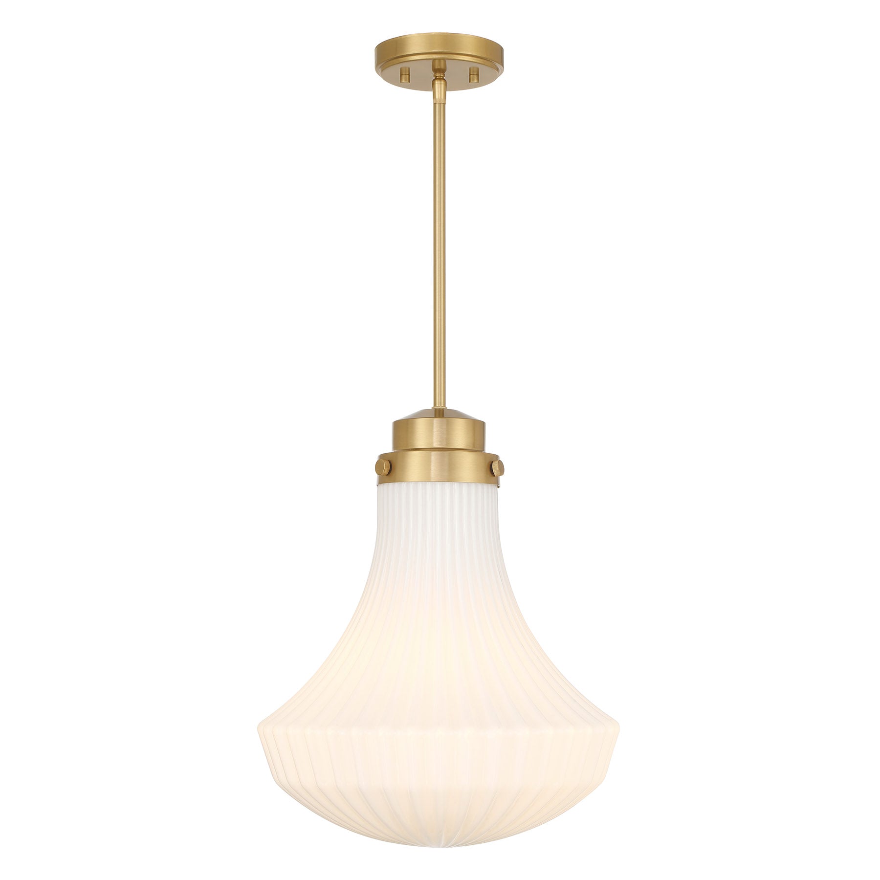 SAVOY HOUSE, BARTLET PENDANT, PENDANT LIGHT