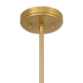 SAVOY HOUSE, BARTLET PENDANT, PENDANT LIGHT