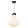 SAVOY HOUSE, BARTLET PENDANT, PENDANT LIGHT