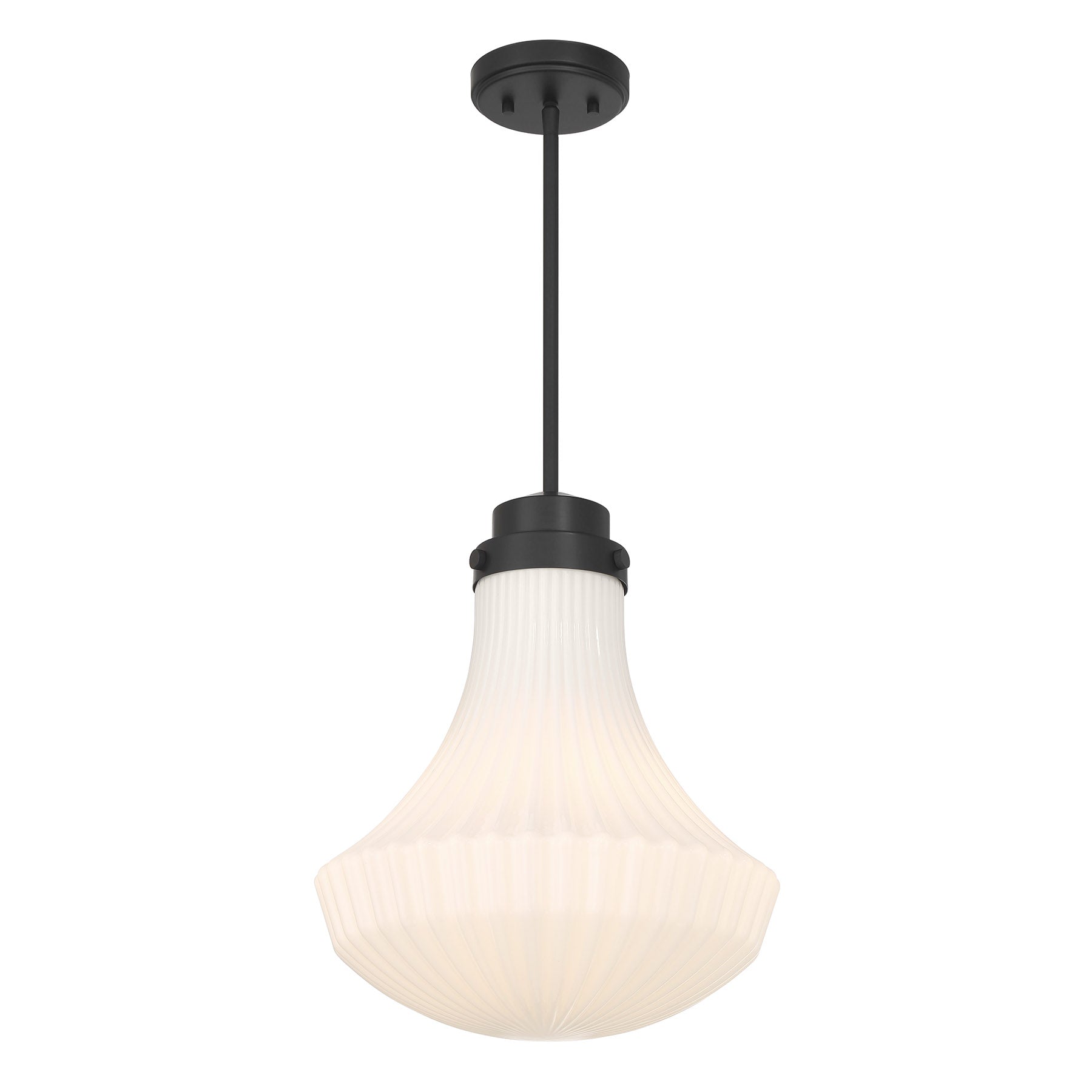 SAVOY HOUSE, BARTLET PENDANT, PENDANT LIGHT