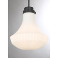 SAVOY HOUSE, BARTLET PENDANT, PENDANT LIGHT