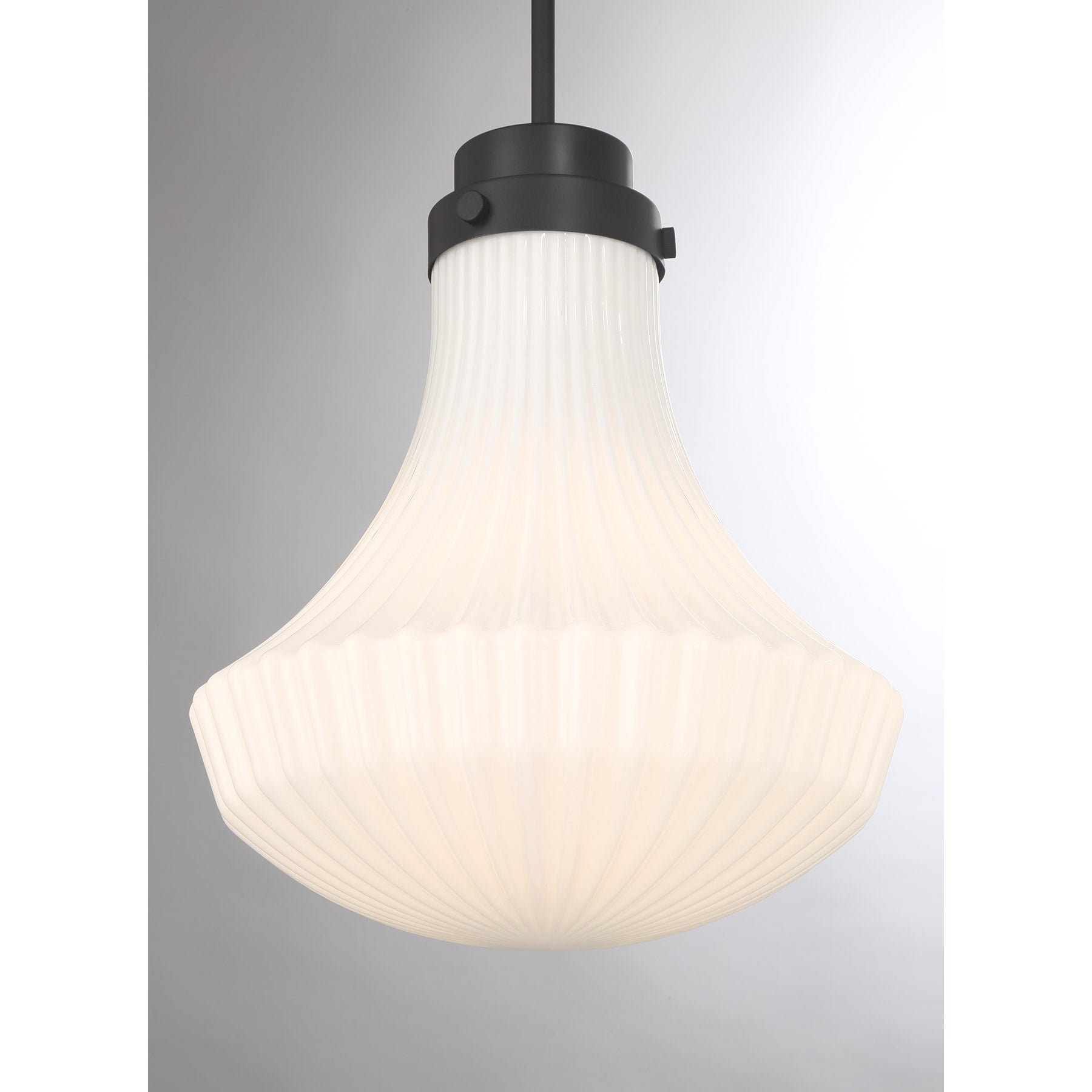 SAVOY HOUSE, BARTLET PENDANT, PENDANT LIGHT