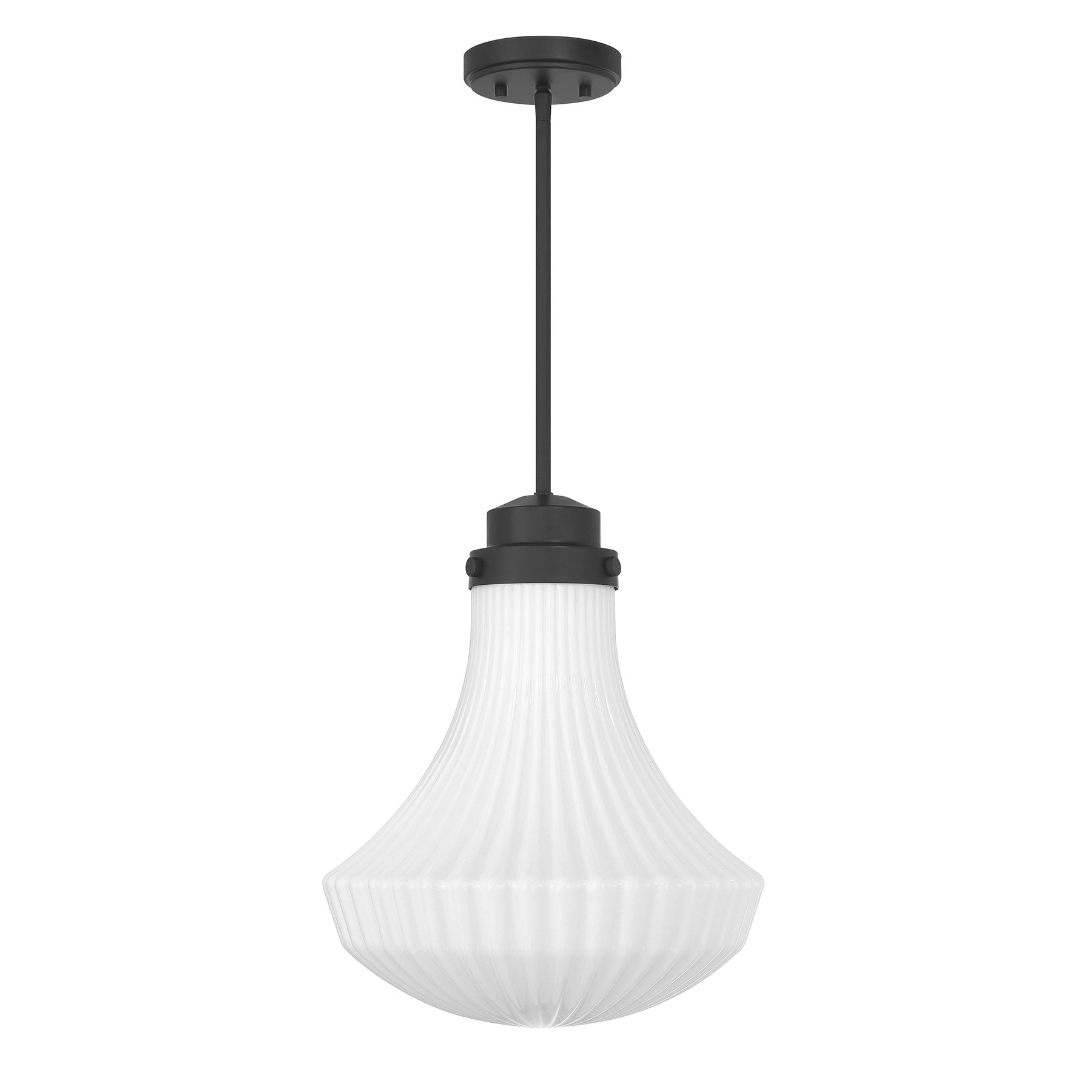 SAVOY HOUSE, BARTLET PENDANT, PENDANT LIGHT