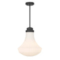 SAVOY HOUSE, BARTLET PENDANT, PENDANT LIGHT