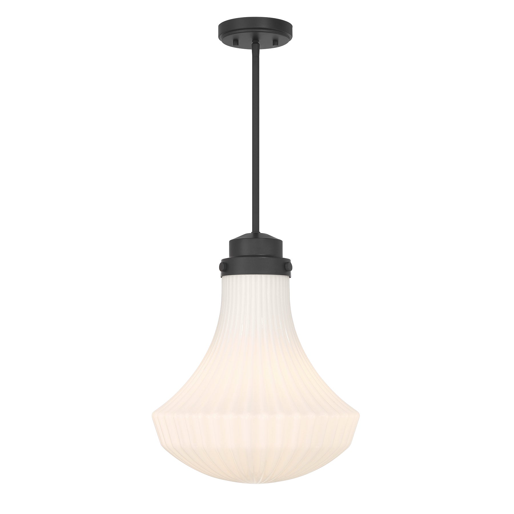 SAVOY HOUSE, BARTLET PENDANT, PENDANT LIGHT