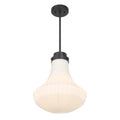 SAVOY HOUSE, BARTLET PENDANT, PENDANT LIGHT