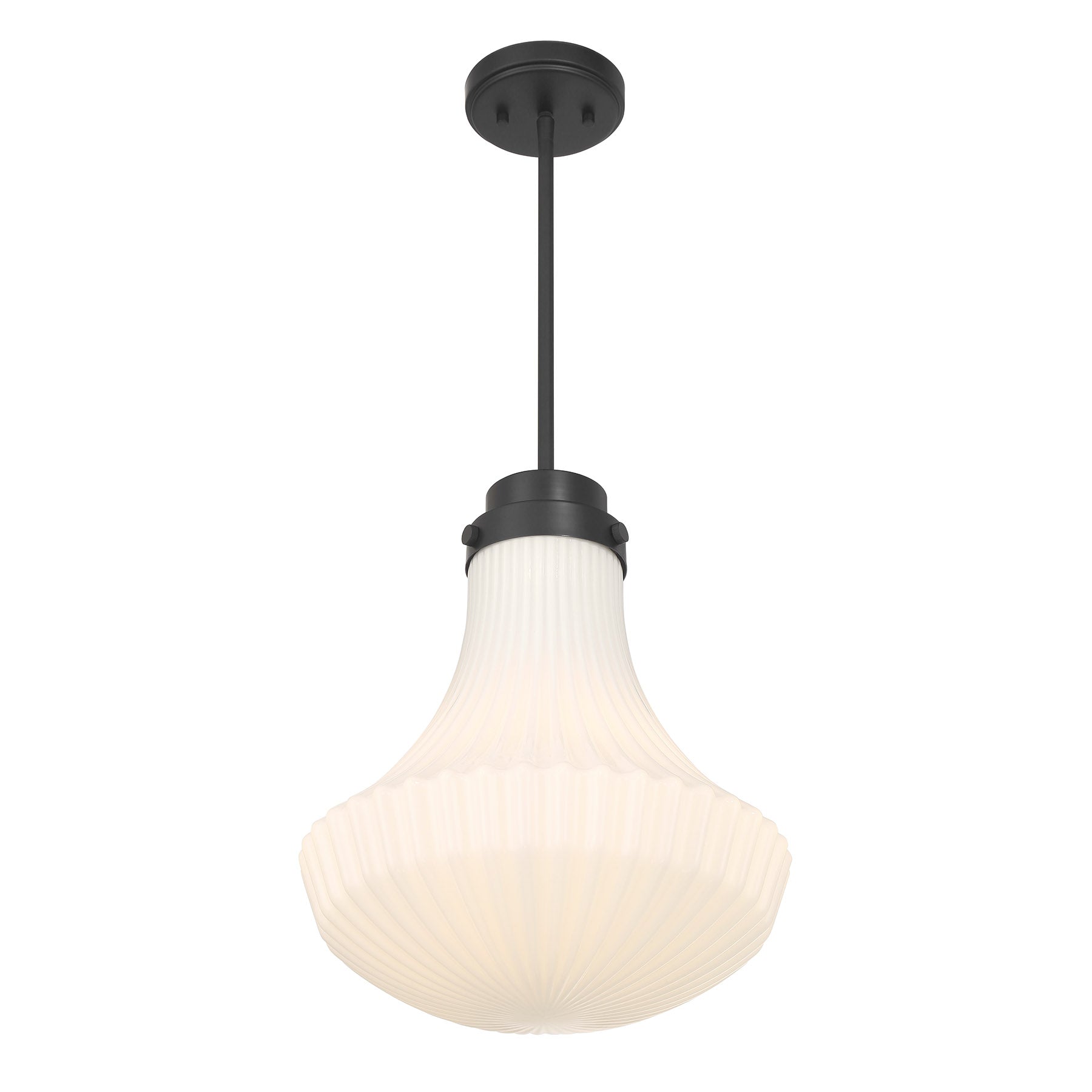 SAVOY HOUSE, BARTLET PENDANT, PENDANT LIGHT