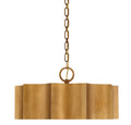 SAVOY HOUSE, SHELBY PENDANT, PENDANT LIGHT