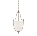 SAVOY HOUSE, HERNDON PENDANT, PENDANT LIGHT