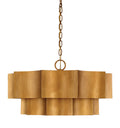 SAVOY HOUSE, SHELBY PENDANT, PENDANT LIGHT