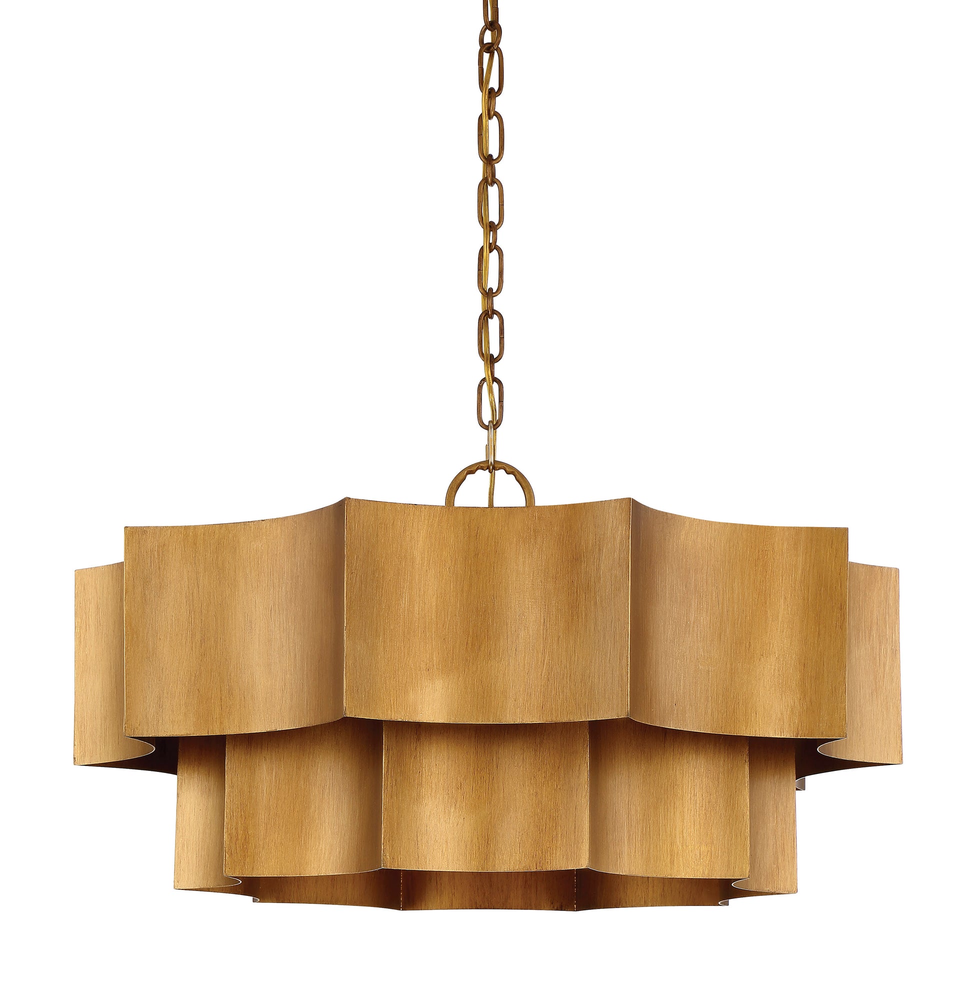 SAVOY HOUSE, SHELBY PENDANT, PENDANT LIGHT