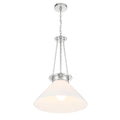 SAVOY HOUSE, MYERS PENDANT, PENDANT LIGHT